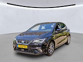 Photo car #7194660