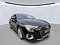 preview Audi A3 #4
