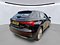 preview Audi A3 #5