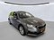 preview Skoda Scala #2