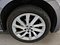 preview Skoda Scala #5