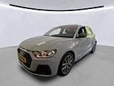 Photo car #7194686