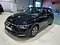 preview Volkswagen Golf #0