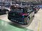 preview Volkswagen Golf #3