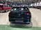 preview Volkswagen Golf #4