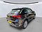 preview Volkswagen T-Roc #5