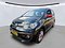 preview Volkswagen up! #0