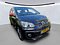 preview Volkswagen up! #2