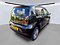 preview Volkswagen up! #3