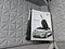 preview Volkswagen up! #4
