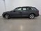 preview Audi A4 #2
