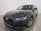 preview Audi A4 #1