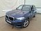 preview BMW X3 #0
