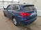 preview BMW X3 #1