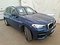 preview BMW X3 #3