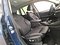 preview BMW X3 #5