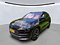 preview Skoda Karoq #0