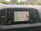 preview Skoda Karoq #1