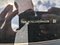 preview Skoda Karoq #2