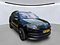 preview Skoda Karoq #3