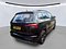preview Skoda Karoq #4