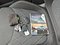 preview Skoda Karoq #5