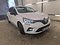 preview Renault Clio #3