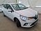 preview Renault Clio #3