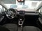 preview Renault Clio #4