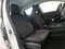 preview Renault Clio #5