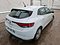 preview Renault Megane #2