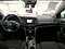 preview Renault Megane #4