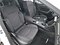 preview Renault Megane #5