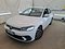 preview Volkswagen Polo #0