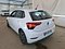 preview Volkswagen Polo #1