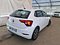 preview Volkswagen Polo #2