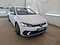 preview Volkswagen Polo #3