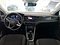preview Volkswagen Polo #4