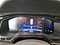 preview Volkswagen Polo #5