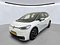 preview Volkswagen ID.3 #0