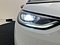 preview Volkswagen ID.3 #3