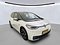 preview Volkswagen ID.3 #4
