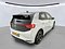 preview Volkswagen ID.3 #5