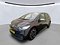 preview Volkswagen ID.3 #0