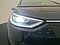 preview Volkswagen ID.3 #3