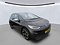 preview Volkswagen ID.3 #4