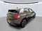 preview Volkswagen ID.3 #5