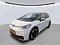 preview Volkswagen ID.3 #0