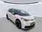 preview Volkswagen ID.3 #4