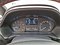 preview Ford Fiesta #4